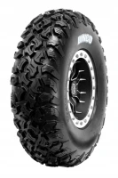 27X11.00R14 opona CST CU47 Dingo 60M